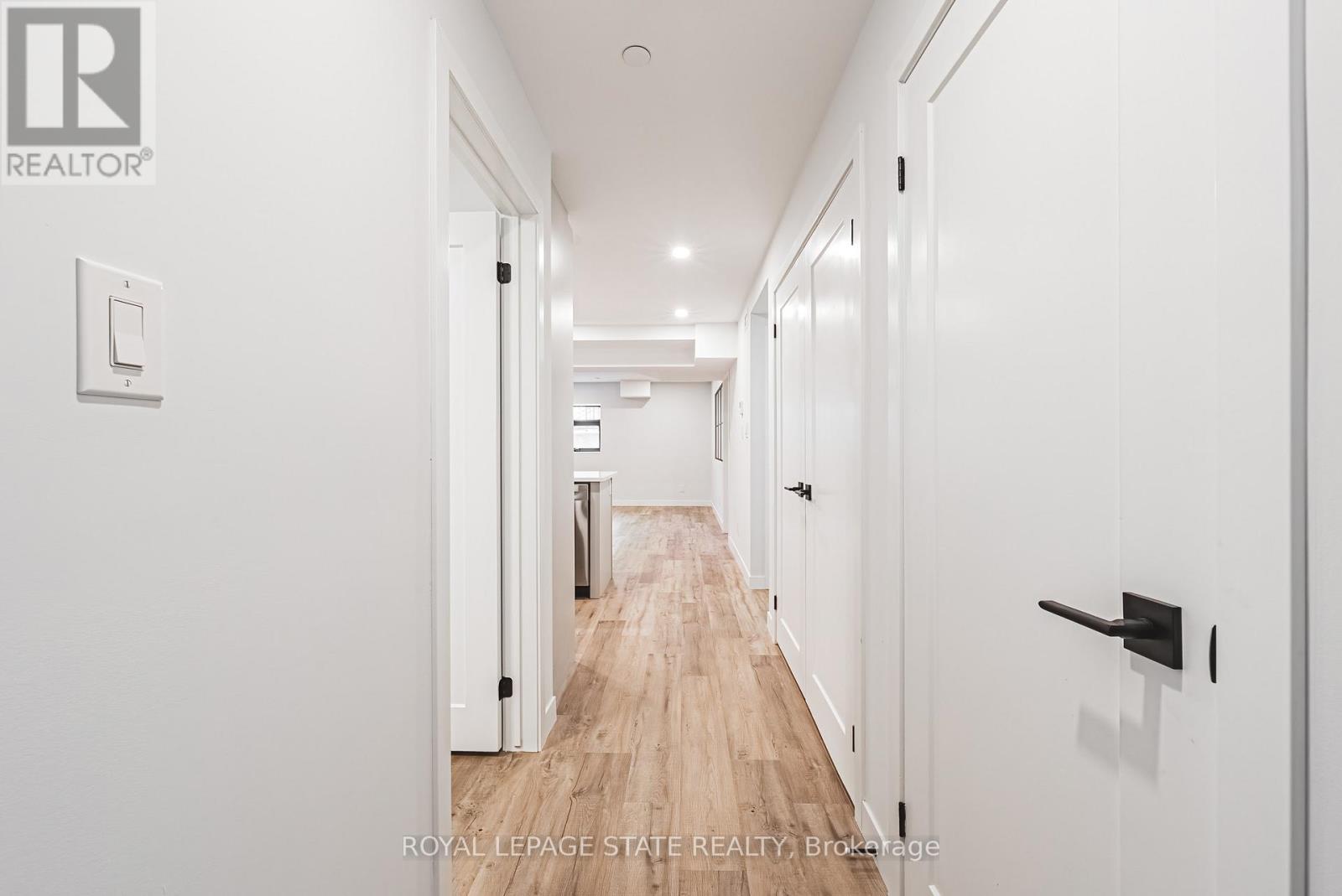 Single Family House for Sale in    SANATORIUM ROAD Hamilton (Mountview) 