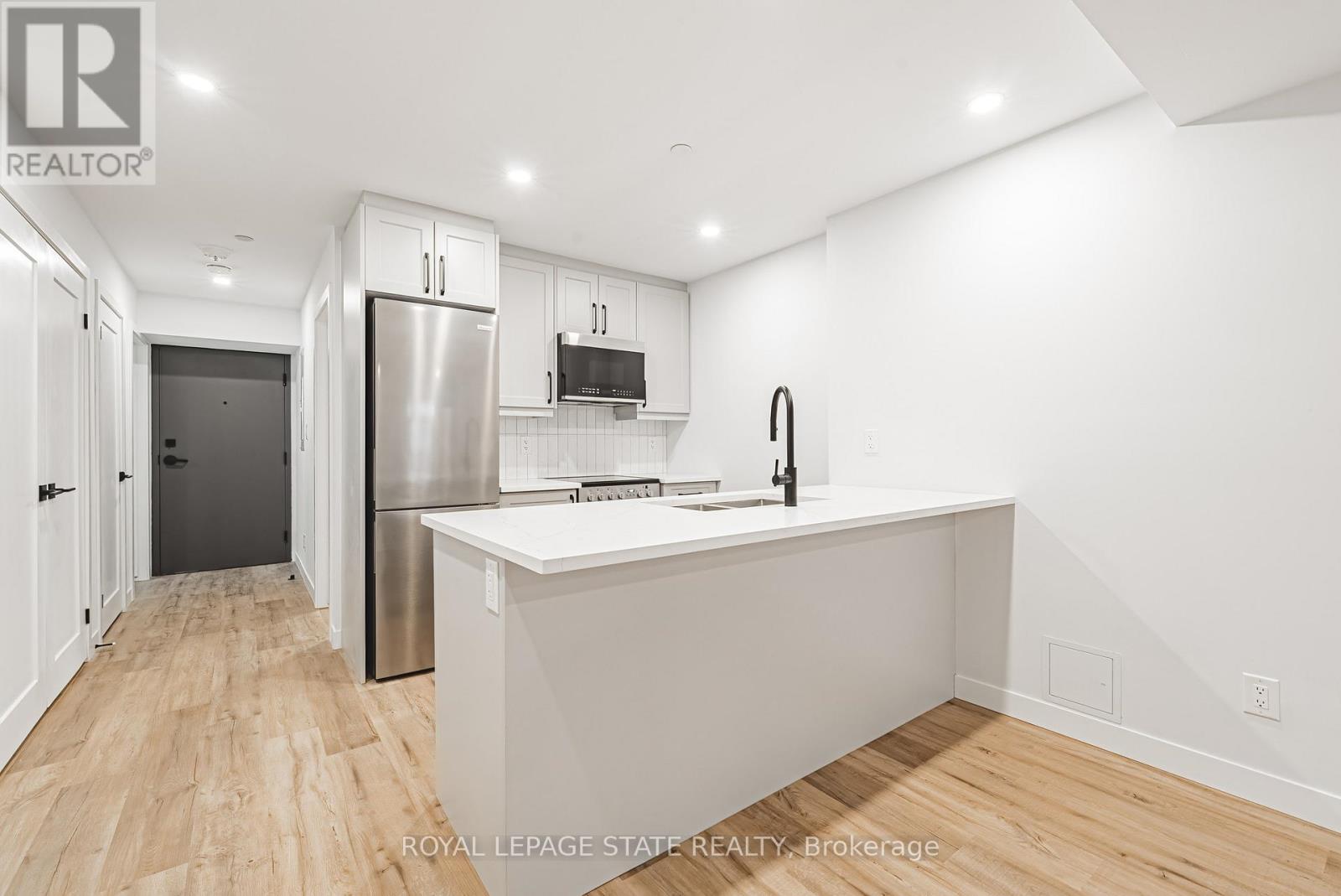 Single Family House for Sale in    SANATORIUM ROAD Hamilton (Mountview) 