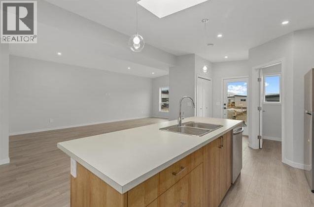 112 8900 Jim Bailey Road, Kelowna