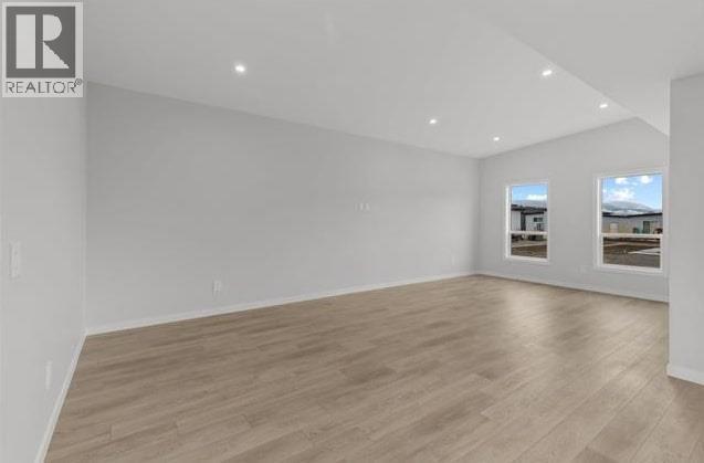 112 8900 Jim Bailey Road, Kelowna