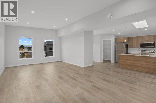 112 8900 Jim Bailey Road, Kelowna