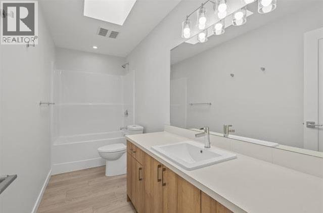 112 8900 Jim Bailey Road, Kelowna