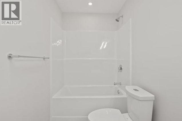 112 8900 Jim Bailey Road, Kelowna