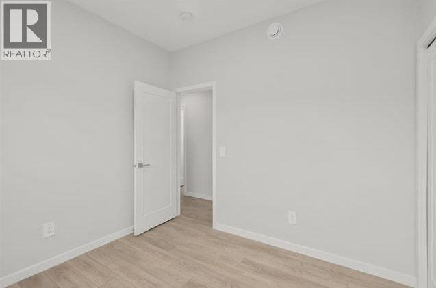 112 8900 Jim Bailey Road, Kelowna