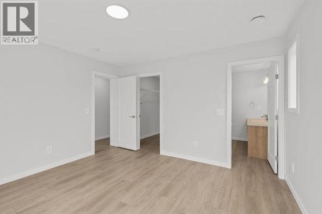 112 8900 Jim Bailey Road, Kelowna