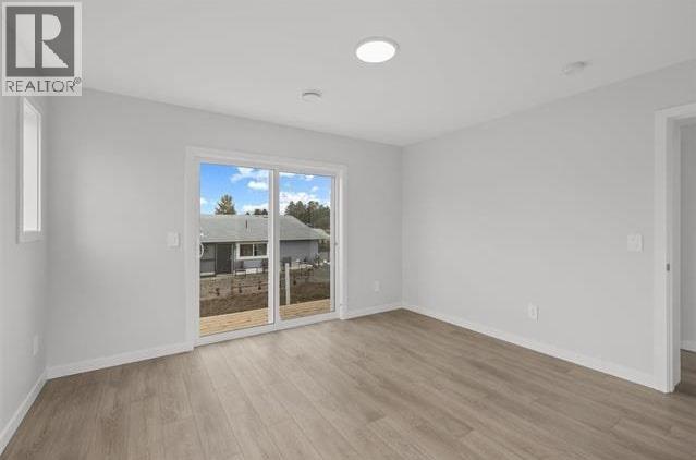 112 8900 Jim Bailey Road, Kelowna