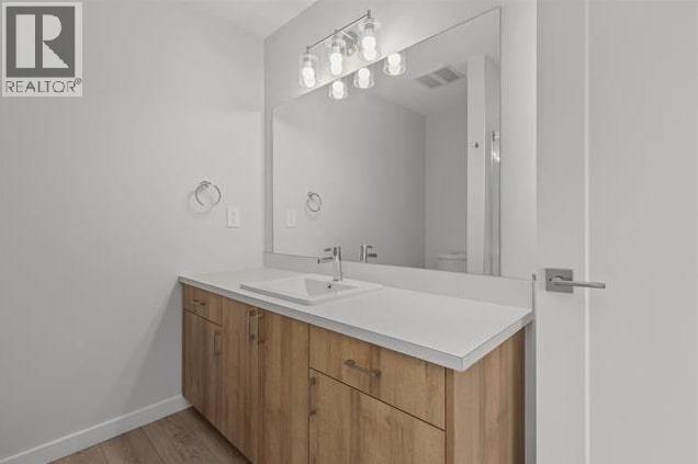 112 8900 Jim Bailey Road, Kelowna