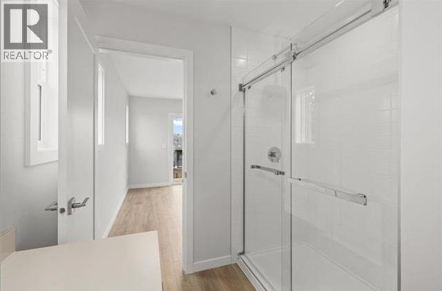 112 8900 Jim Bailey Road, Kelowna