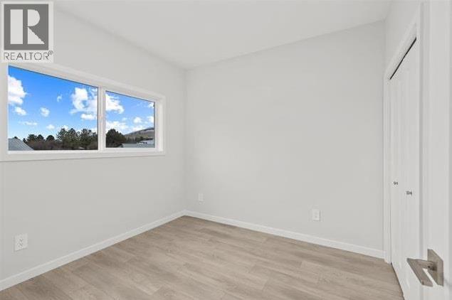 112 8900 Jim Bailey Road, Kelowna