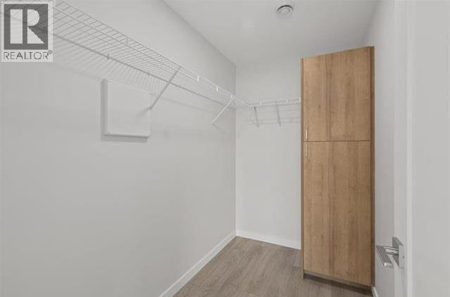 112 8900 Jim Bailey Road, Kelowna