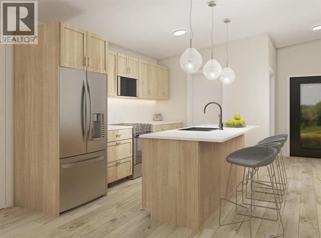 112 8900 Jim Bailey Road, Kelowna