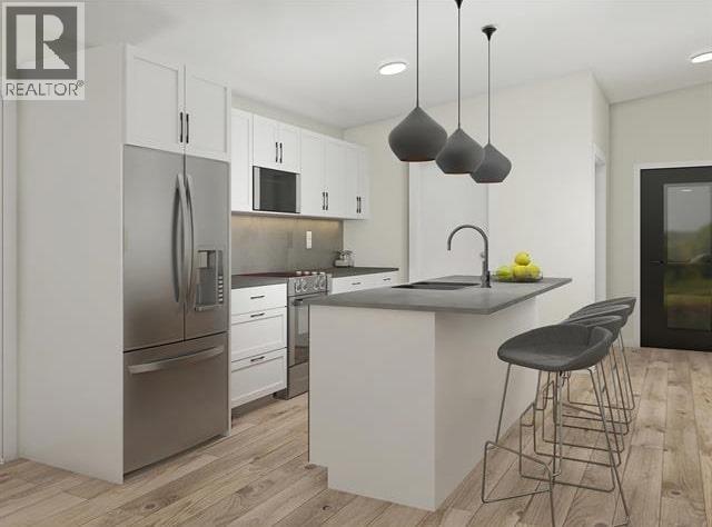 112 8900 Jim Bailey Road, Kelowna