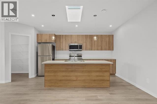 112 8900 Jim Bailey Road, Kelowna