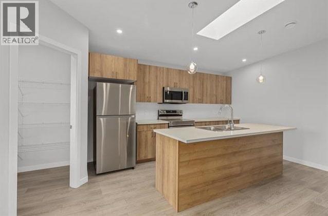 112 8900 Jim Bailey Road, Kelowna