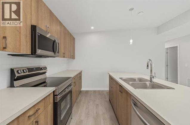 112 8900 Jim Bailey Road, Kelowna