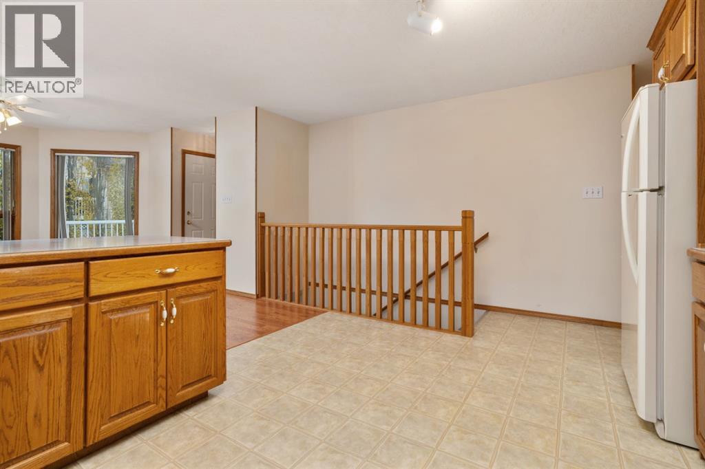 5404 66 Street, Camrose, Alberta