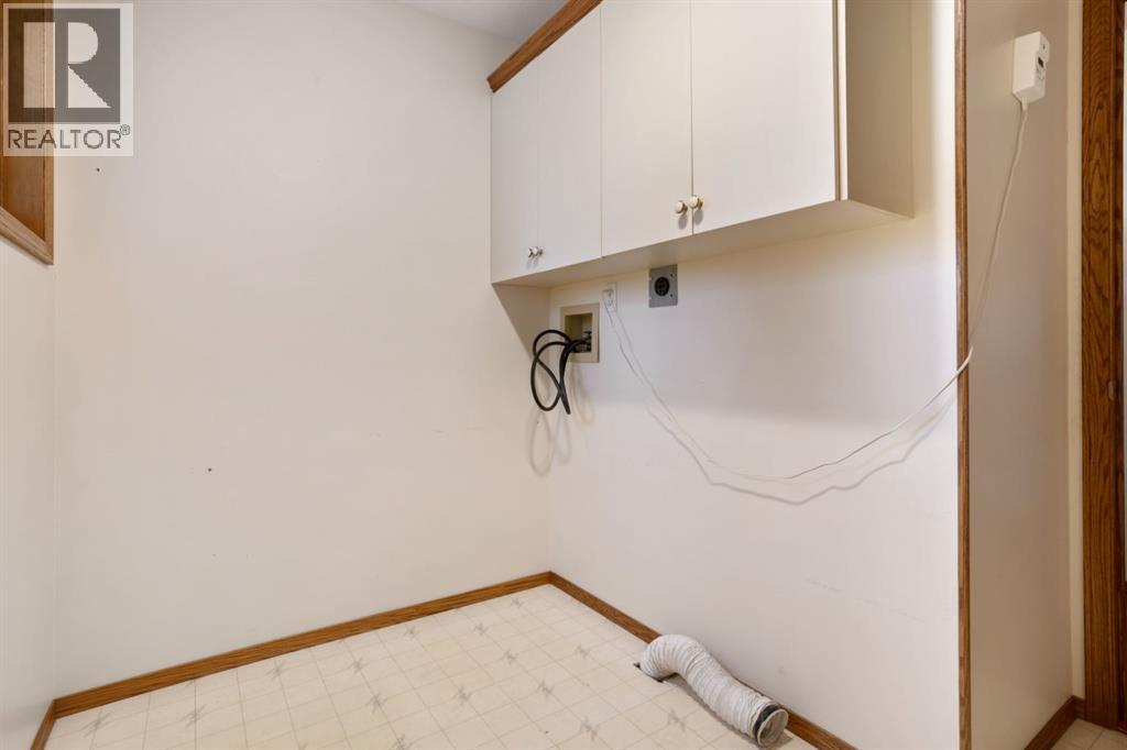 Single Family House Bungalow for Sale in   Street Victoria Park Camrose 