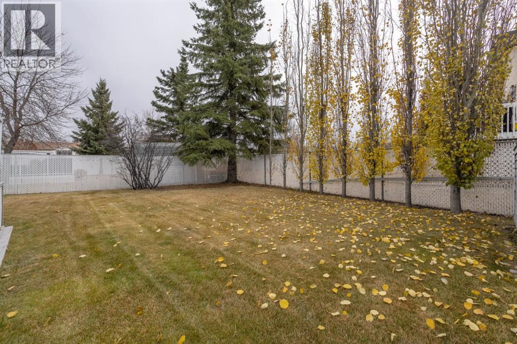 Single Family House Bungalow for Sale in   Street Victoria Park Camrose 