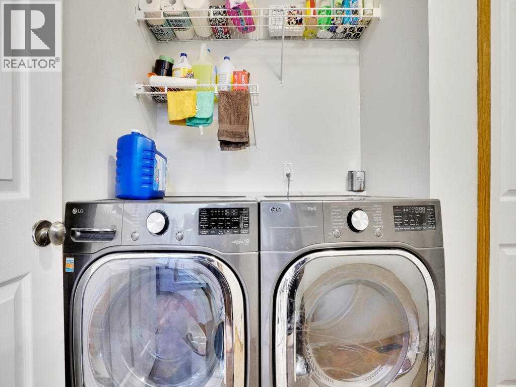 Single Family House for Sale in  Citadel Park NW Citadel Calgary 