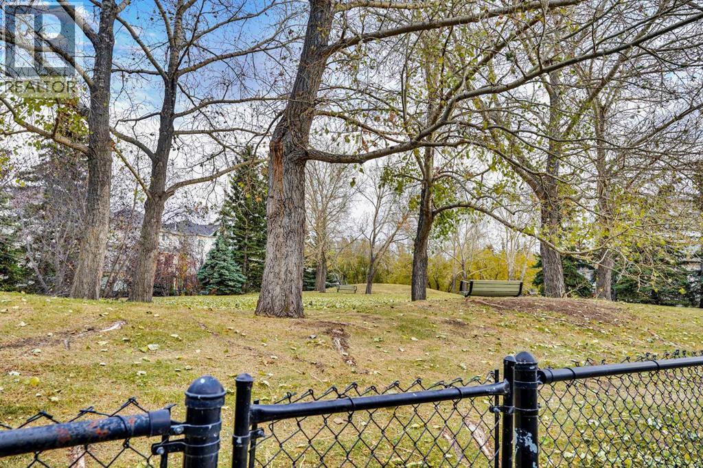 Single Family House for Sale in  Citadel Park NW Citadel Calgary 