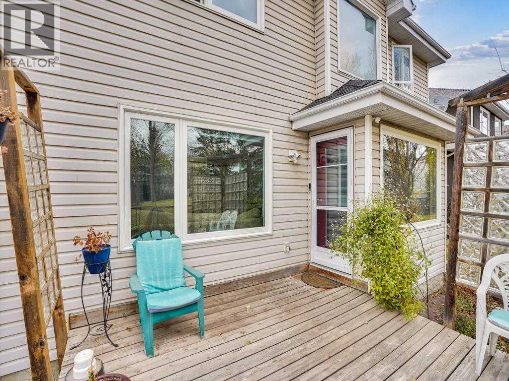 Single Family House for Sale in  Citadel Park NW Citadel Calgary 