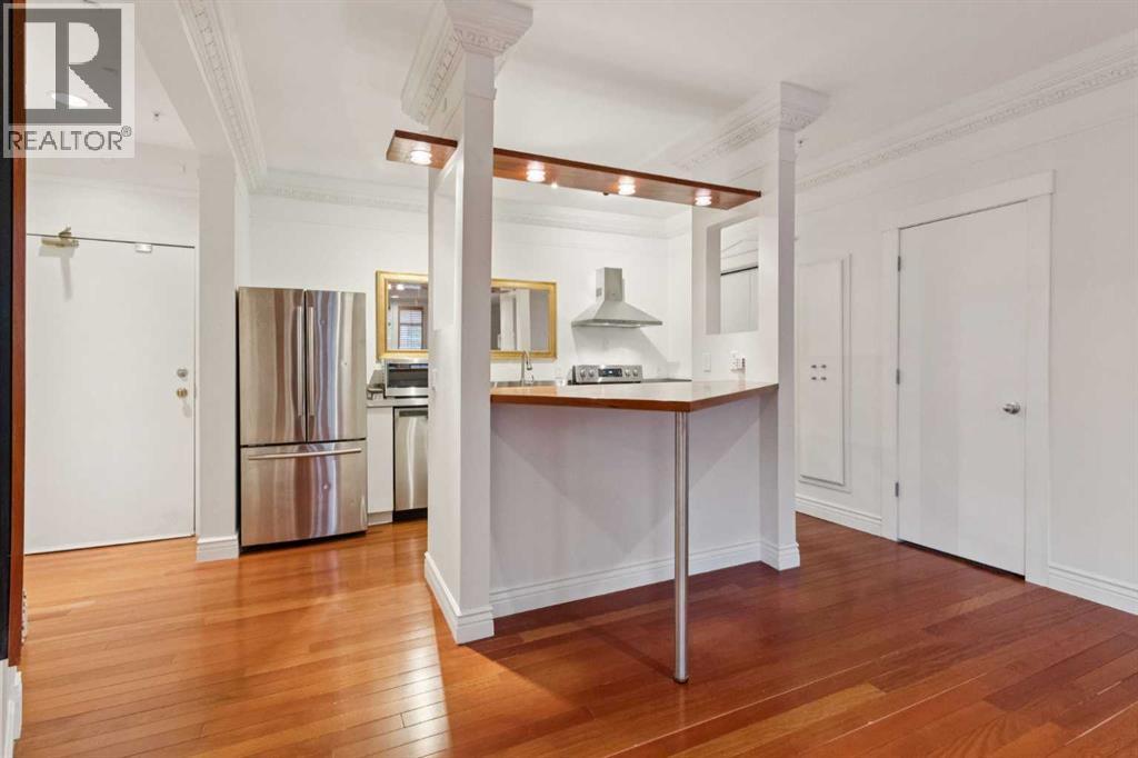 Single Family House for Sale in    Street SW Beltline Calgary 