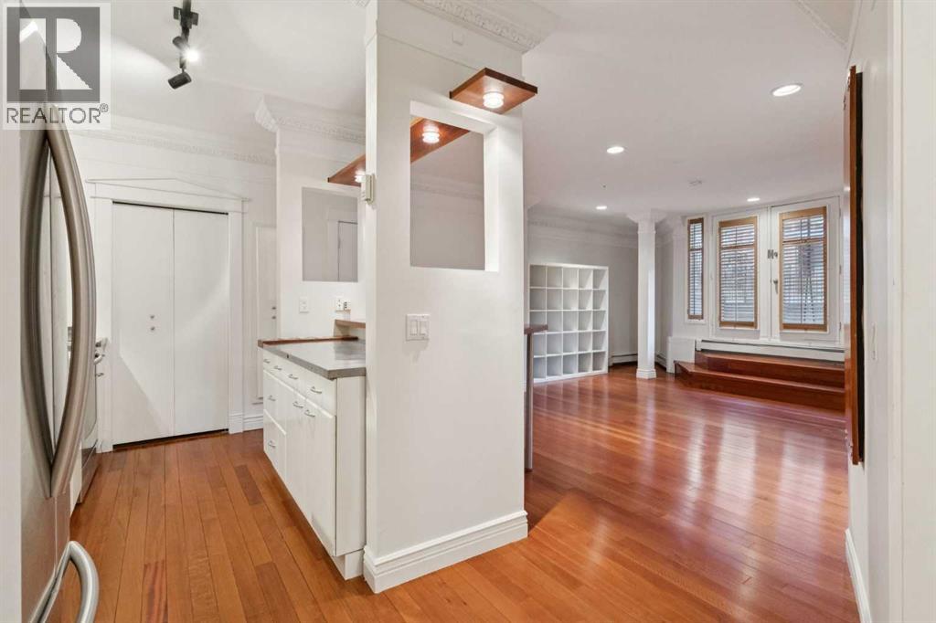 Single Family House for Sale in    Street SW Beltline Calgary 