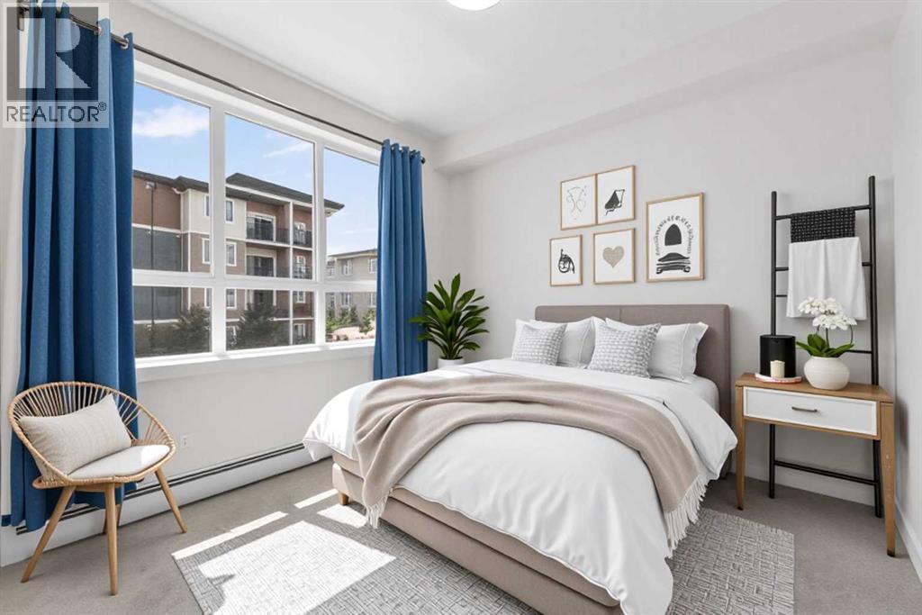 Single Family House for Sale in   Walgrove Walk SE Walden Calgary 