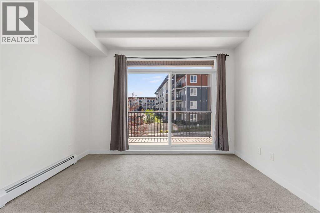 Single Family House for Sale in   Walgrove Walk SE Walden Calgary 