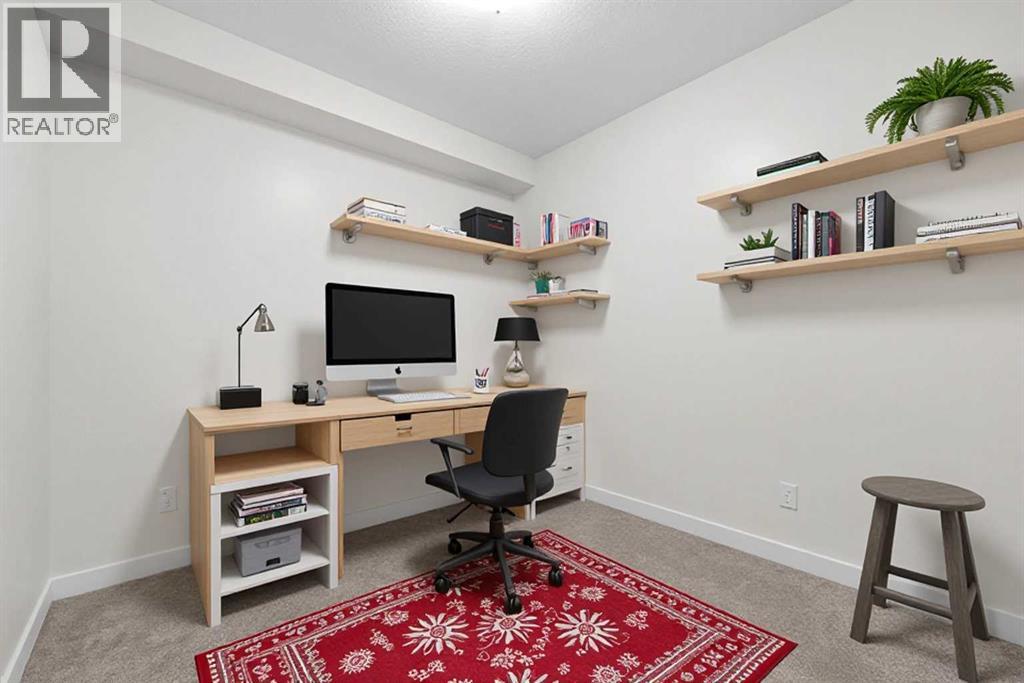 Single Family House for Sale in   Walgrove Walk SE Walden Calgary 