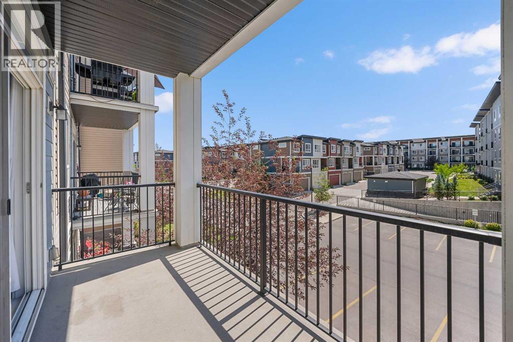 Single Family House for Sale in   Walgrove Walk SE Walden Calgary 