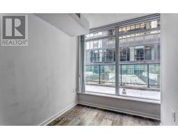 712e - 36 Lisgar Street, Toronto, ON M6J0C7 Photo 10