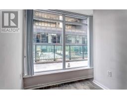 712e - 36 Lisgar Street, Toronto, ON M6J0C7 Photo 11