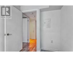 712e - 36 Lisgar Street, Toronto, ON M6J0C7 Photo 12