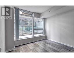 712e - 36 Lisgar Street, Toronto, ON M6J0C7 Photo 13