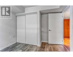 712e - 36 Lisgar Street, Toronto, ON M6J0C7 Photo 14