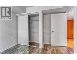 712e - 36 Lisgar Street, Toronto, ON M6J0C7 Photo 15