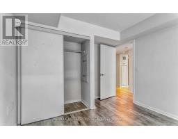 712e - 36 Lisgar Street, Toronto, ON M6J0C7 Photo 16