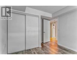 712e - 36 Lisgar Street, Toronto, ON M6J0C7 Photo 17