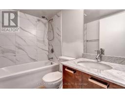 712e - 36 Lisgar Street, Toronto, ON M6J0C7 Photo 18