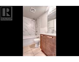 712e - 36 Lisgar Street, Toronto, ON M6J0C7 Photo 19