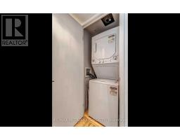 712e - 36 Lisgar Street, Toronto, ON M6J0C7 Photo 20