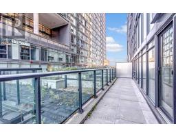 712e - 36 Lisgar Street, Toronto, ON M6J0C7 Photo 21