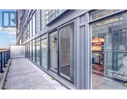 712e - 36 Lisgar Street, Toronto, ON M6J0C7 Photo 22