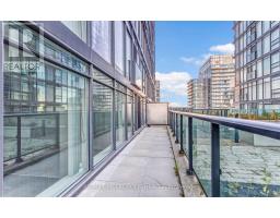 712e - 36 Lisgar Street, Toronto, ON M6J0C7 Photo 23
