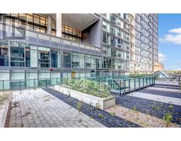 712e - 36 Lisgar Street, Toronto, ON M6J0C7 Photo 24