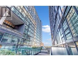 712e - 36 Lisgar Street, Toronto, ON M6J0C7 Photo 25