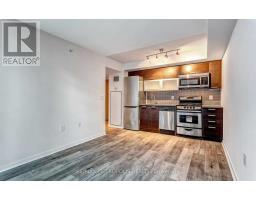 712e - 36 Lisgar Street, Toronto, ON M6J0C7 Photo 6