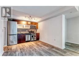 712e - 36 Lisgar Street, Toronto, ON M6J0C7 Photo 7