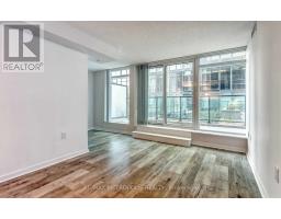 712e - 36 Lisgar Street, Toronto, ON M6J0C7 Photo 8